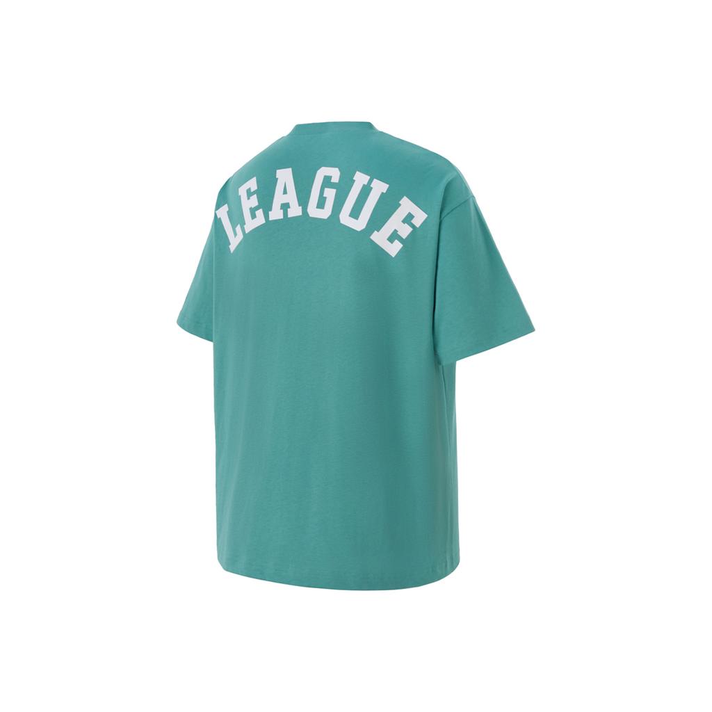 adidas Fashion Casual Sports Breathable Loose Short Sleeve T-Shirt Unisex Tops KR0454