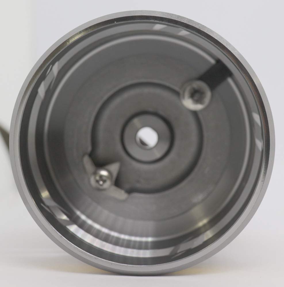 Genuine Parts 17 Ultegra 3000XG Spool Set Part 10SD2 No.