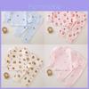 Ropa de dormir y batas – Sets de pijama
