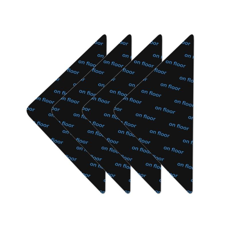 

Нано ПУ Самоклеящиеся Ковровые Наклейки Для Предотвращения Загибания Края Ковра Противоскользящие Наклейки Для Ковра Фиксированные Моющиеся Многоразовые