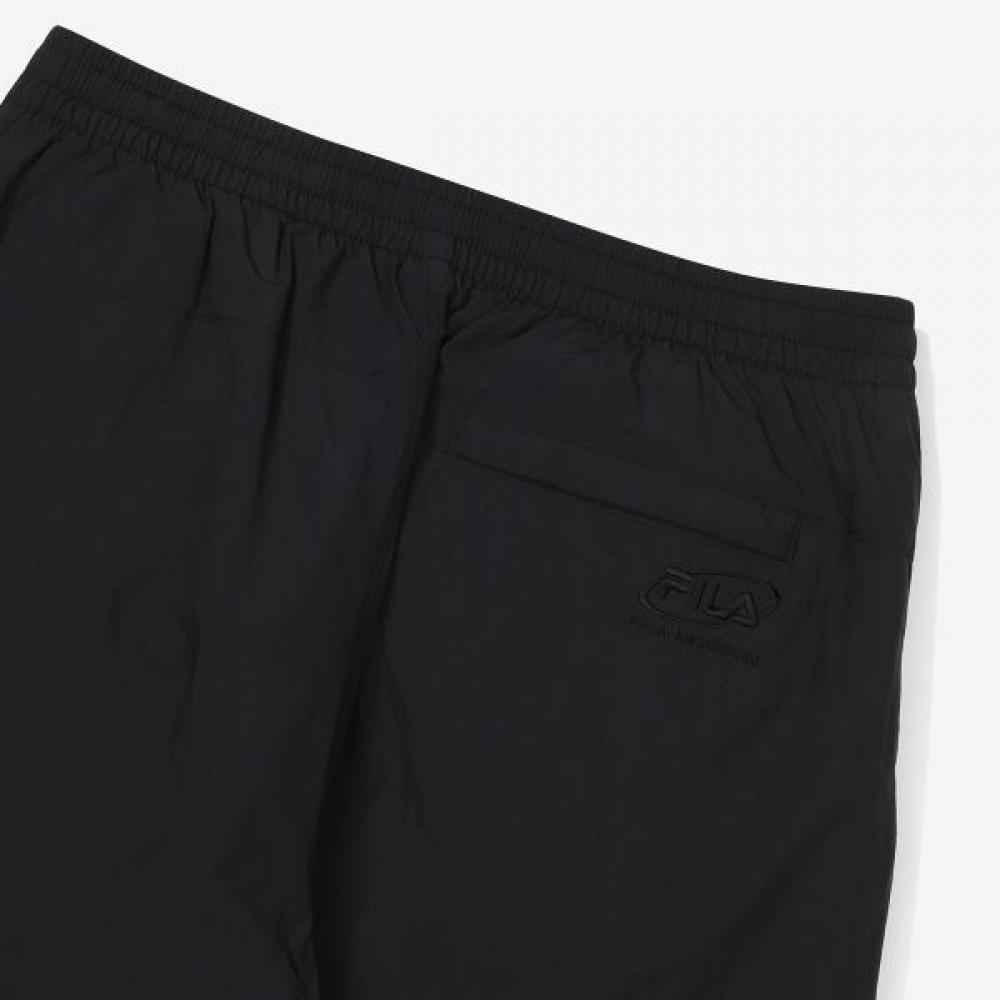 Fila Point Woven Padding Jogger Pants