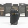 Leather Gear Shift Knob For Lexus ES GS-450H GX IS-300 NX-300H RC-300 RX-350 2015 2016 2017 2018