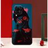 Peso Pluma Cool Case For Samsung Galaxy M12 M32 M52 M06 M16 M36 M56 M33 M15 M55 M31 M13 M14 M53 M35 M34 M54