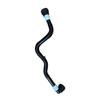 Tesla Model 3 & Y Water Pipe Connector To Tank Hose (1629593/1629594) Accessories