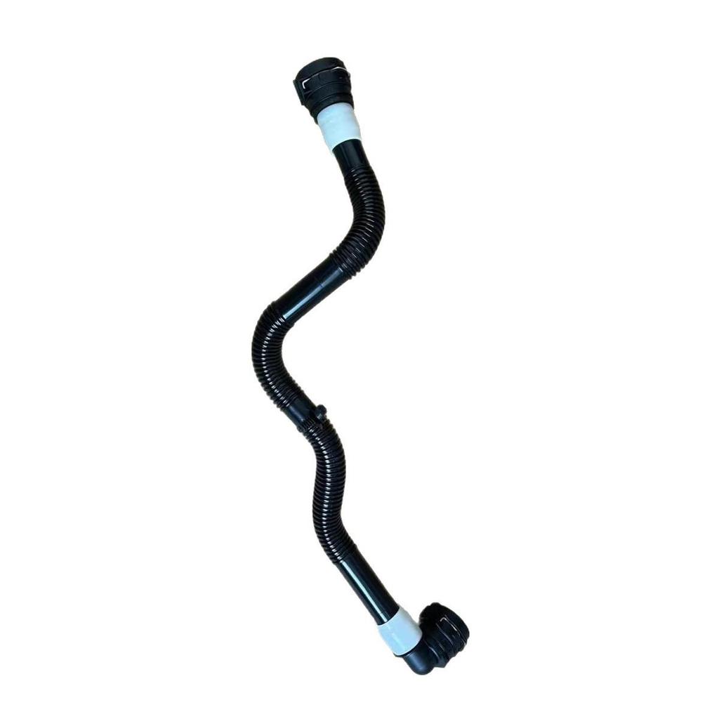 Tesla Model 3 & Y Water Pipe Connector To Tank Hose (1629593/1629594) Accessories