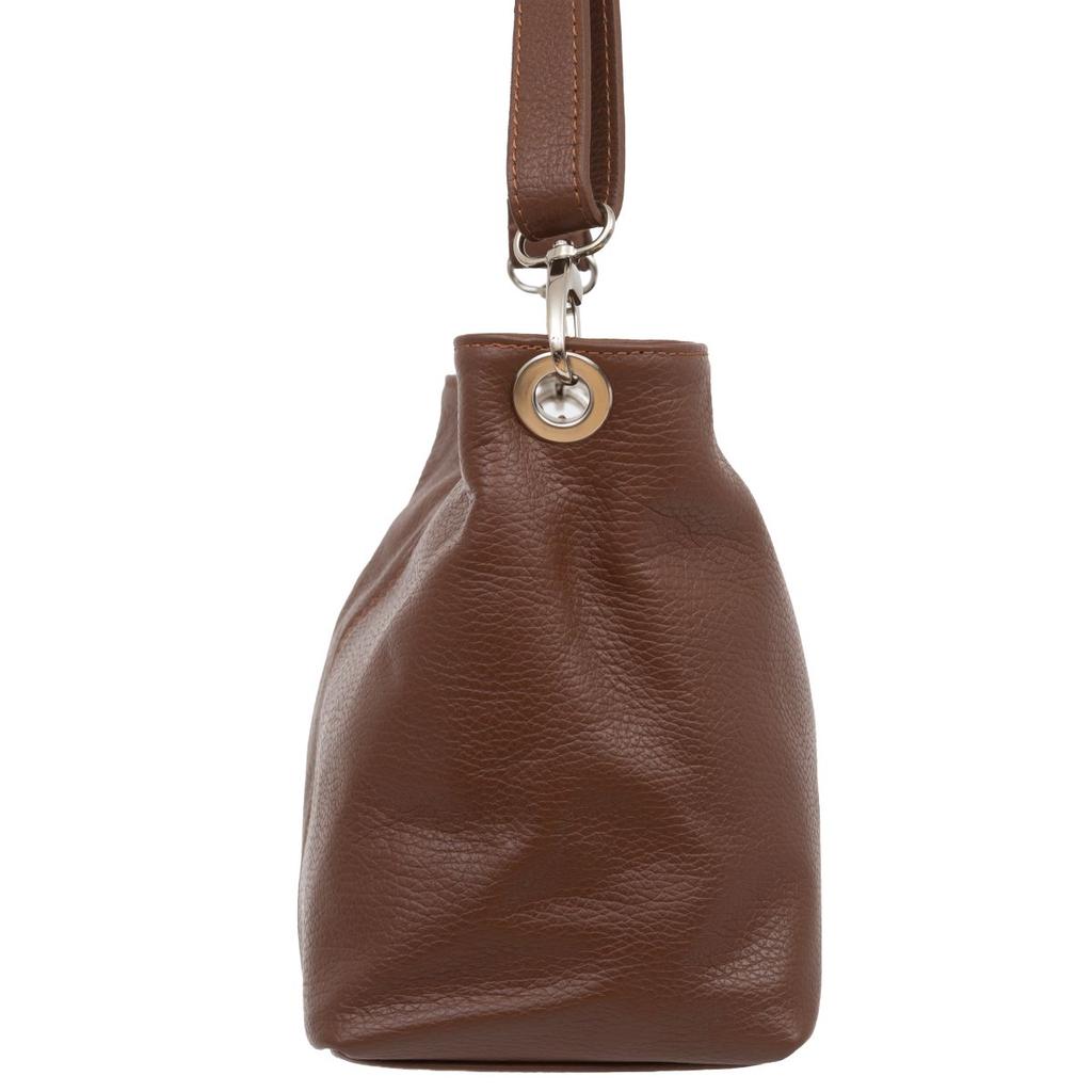 Women' Leather Bag Sosia