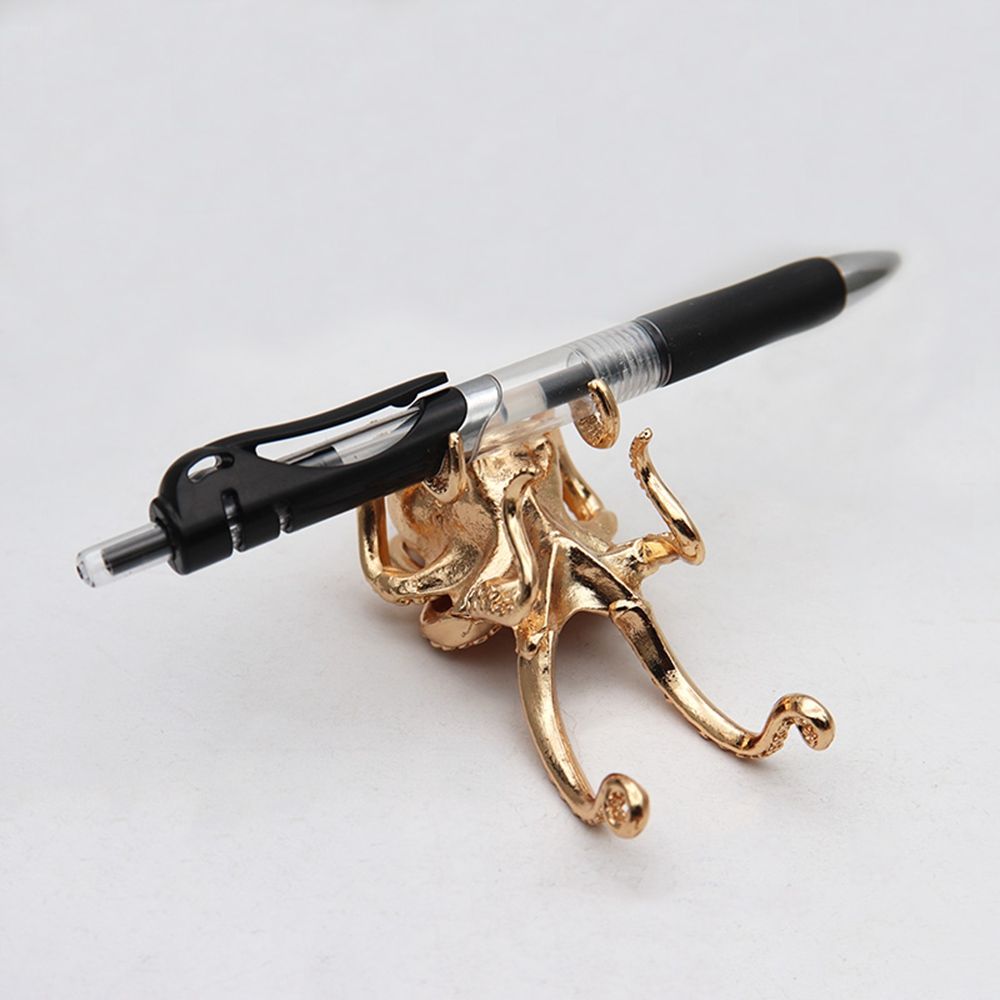 Bracket Ornaments Office Accessories Phone Holder Smartphone Bracket Home Decorations Play Stand