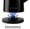 Kettle Proficook PC-WKS 1243 (501243)