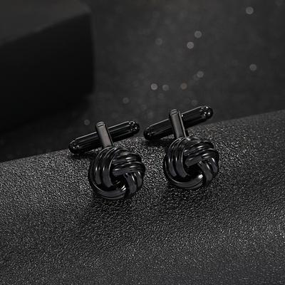 Accesorios – Gemelos, clips