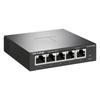 Tp-Link TL-SG1005D 5-Port Gigabit Unmanaged Ethernet Switch