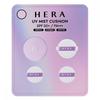 Hera Uv Mist Cushion 15g+ 15g Refill