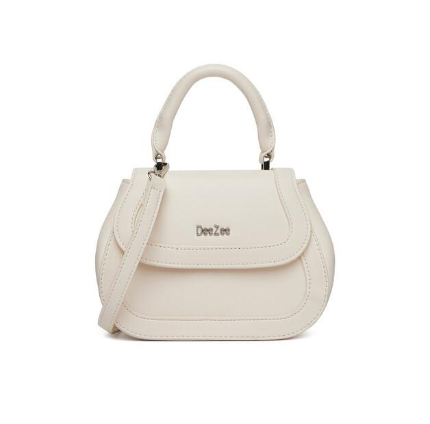 Bag DeeZee DZE-S-005-07 Beige