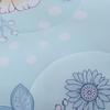 FUANNA Dreamflow Antibacterial Summer Quilt