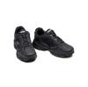 Skechers Vigor 3.0 Sneakers