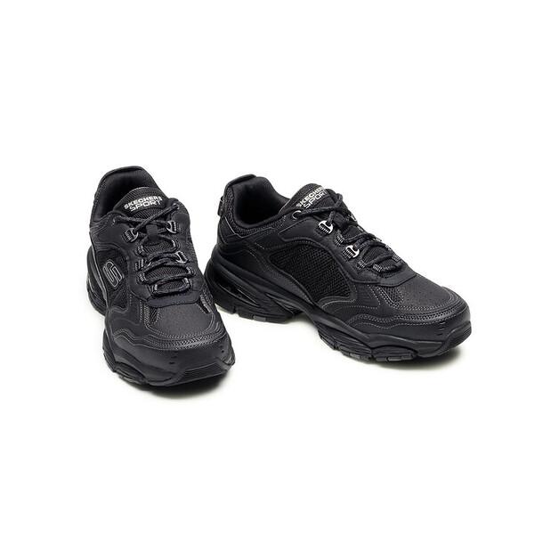 Skechers Vigor 3.0 Sneakers