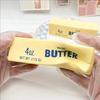 High Qualitybutter Stick Squeezed Soft Suitable For Children And Adults Suitable For Parties Games Festivals And Christmas Gifts