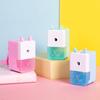 Smarty Pencil Sharpener for Elementary Students