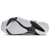 Nuevo Nike Zoom 2K 'Negro Voltio' AO0269-004
