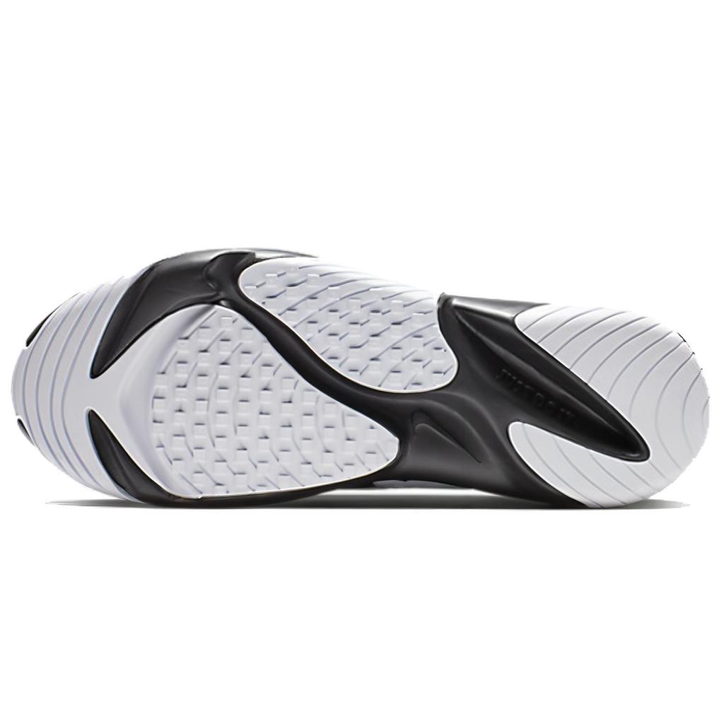 Nuevo Nike Zoom 2K 'Negro Voltio' AO0269-004