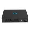 ZTE ZXSLC SE1006P2ET 6-Port 100M PoE Switch