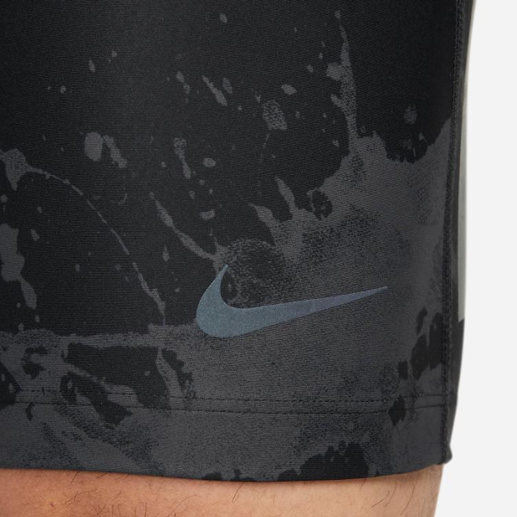 New Nike Dri FIT ADV Run Division Pinnacle Sports Shorts Men's Black DX0843-010