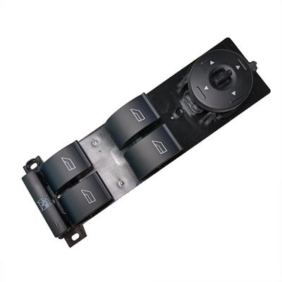 Suitable for Ford Focus 2009-2013 Power Window Switch