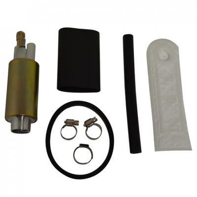 GMB Electric Fuel Pump 525-1192
