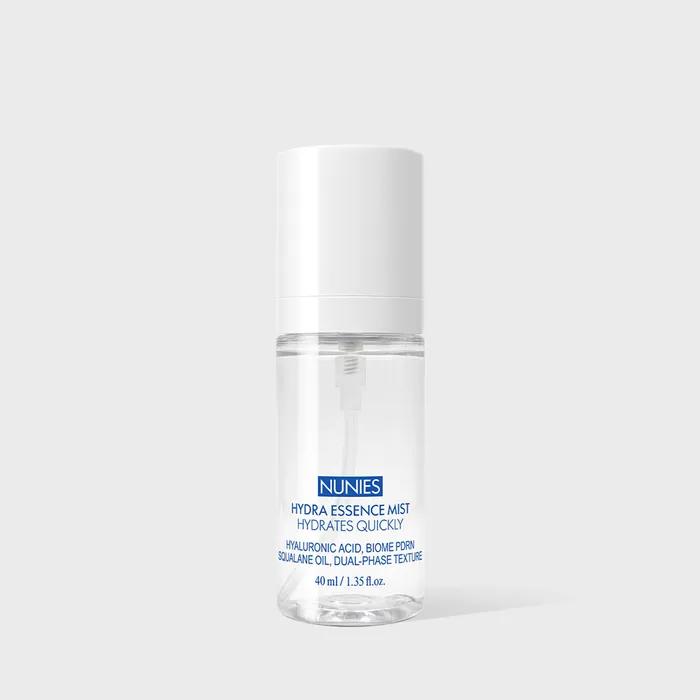 Hydra Essence Mist Mini 40ml