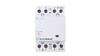 Modulares Schütz 40A 4Ö 0S 230V AC Z-SCH230/40-40 248852