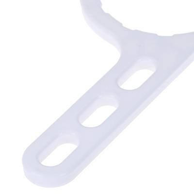 Ro Wrench For Water Filter Wrenching 1812 Housing Of Reverse Osmosis Membrane