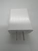 66W Super Fast Charger for Huawei, Honor, OPPO, Xiaomi Phones - 3C Certified