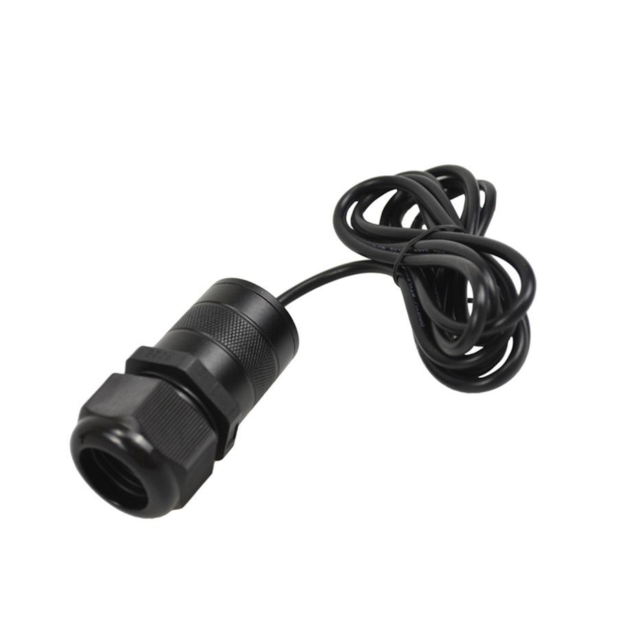 16W RGBW LED Car Roof Star Ceiling Light Lamp Kit 390x Fiber Optic RF/APP/Music