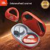 JBL Endurance Peak3 Wireless Bluetooth Sport Earbuds