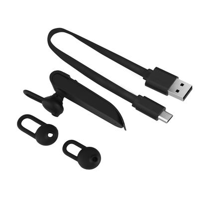 Intelligent Multi Language Translation Bluetooth Wireless Earphone Portable Business Headphone