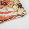 Oilily Pattern Blouse Ow9scbl103