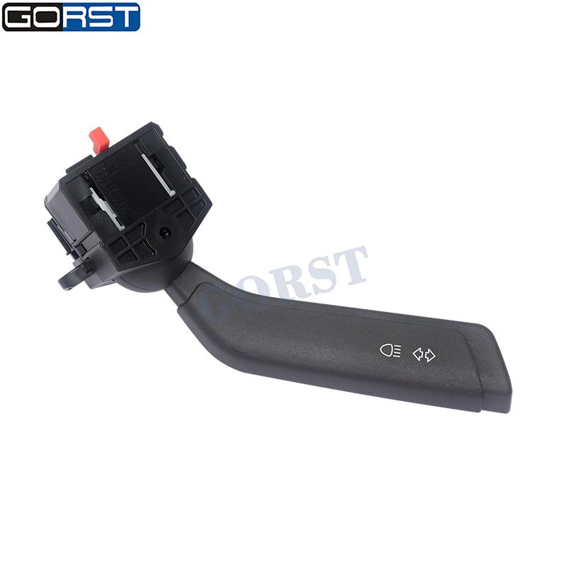 Steering Column Switch 21967897 for Volvo FH4 Truck Auto Part 22849497 22943668 00063055 A602610306 Turn Signal Switch