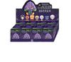 TOPTOY Eva Neuestes Jahrhundert Evangelion Mini Sitzende Serie Blisterbeutel Asuka Ikari Shinji Ayanami Rei Anime Figur Spielzeug Sammlerstück Geschenk
