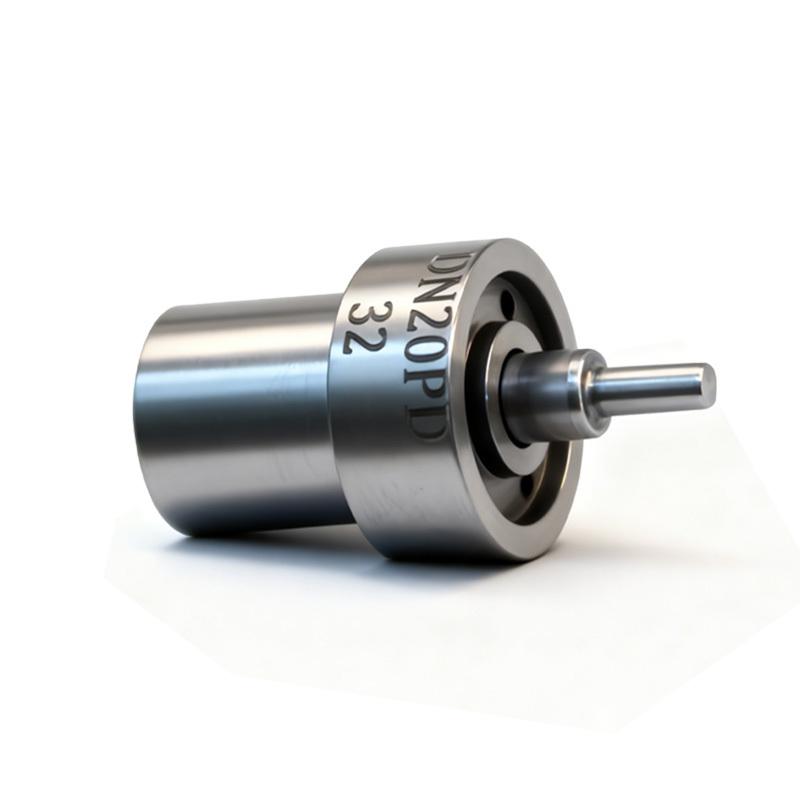 DN20PD32 nozzle /injector nozzle/Diesel nozzle 105007-1520 NP-DN20PD32 for T-OYOTA 2C/1HZ/2C-L