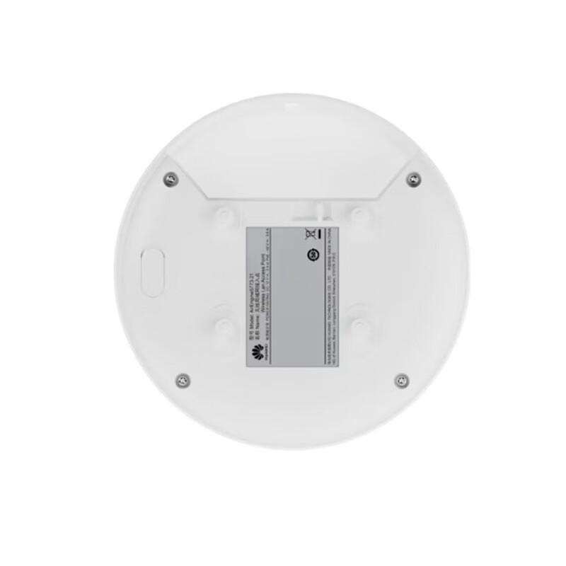 Huawei AirEngine5773-21 Commercial Wi-Fi 7 Access Point