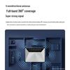 ZTE 5G Portable Wi-Fi Router & Hotspot