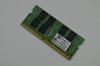 SK hynix 8GB 2rx8 pc4 hma41gs6afr8 – 2133p-seo-11 N-tf