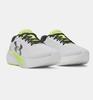 Under Armour UA Velocity Pace [6009108-103]