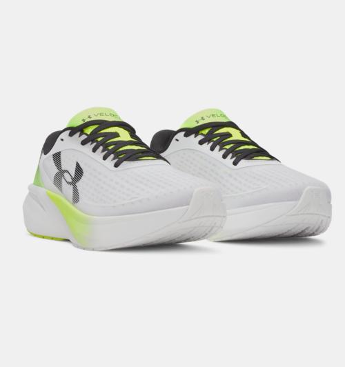 Under Armour UA Velocity Pace [6009108-103]