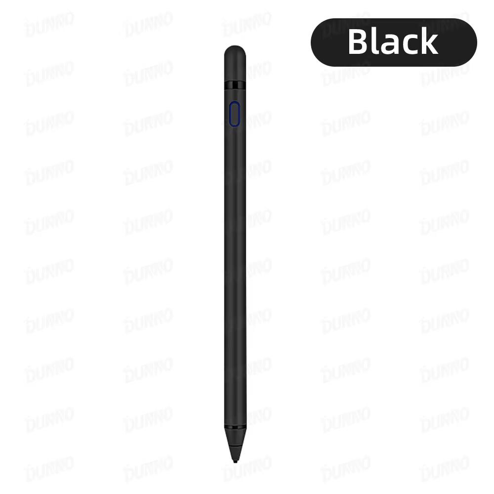 Universal Tablet Active Stylus Pen For Huawei Samsung Tablet Mobile Phone Pen For Android iPad Touch Screen Pencil
