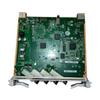 Huawei SLQ1A Optical Interface Board