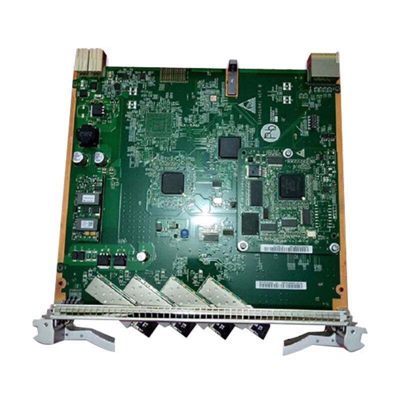 Huawei SLQ1A Optical Interface Board