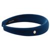 Less is more Velvet Hair Band_4 COLORS