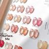 Designul unghiilor – Palete pentru design unghii