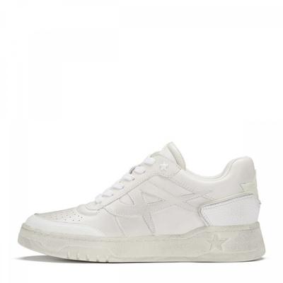 Scarpe unisex – Sneakers