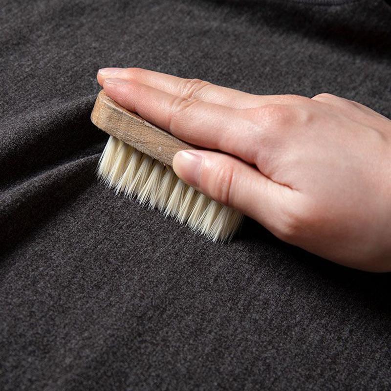 L-6XL Women's ThermalUnderwear Plus Size Seamless Heating Thermal Underwear Women High-elastic Slimming Clothes Set Woman 2 Pieces